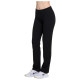 Target Γυναικείο κολάν Jazz Scuba Leggings